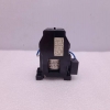 FUJI ELECTRIC SRC50-2F/X (3a3b)  AUXILIARY RELAY 