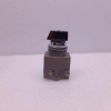 IDEC ASCNO 41-10568  POSITION SELECTOR SWITCH