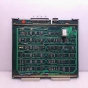 Alcatel Opus M35103 PCB