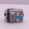 IDEC AVN 41-10650  CONTROL UNIT SWITCH