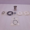 DTL TECHNOLOGIES 1721-1299  REPAIR KIT FOR 1” SPM VALVE 