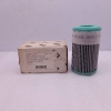 PARKER QXWL1-3 HYDRAULIC FILTER ELEMENT 1018003001 QXWL13