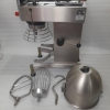 Varimixer Bear RN20 Mixer