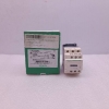 Schneider electric CAD32MD  CONTROL RELAY  3NO/2NC  220VDC 