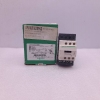 Schneider electric  LC1DT40MD  CONTACTOR  600V a.c.max