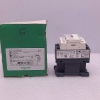 Schneider Electric LC1D12M7  Contactor 600V a.c.max