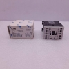 Eaton XTRE10B31BD  Contactor Relay Type:DILA-31 600v Ac Max. 15a