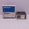 OMRON K2CS-M20A  CURRENT LIMITER  APMS 20A