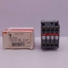 ABB A12-30-01  POLE CONTACTOR 220-230V 50Hz  230-240v 60Hz