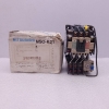 Mitsubishi MSO-K21  MAGNETIC CONTACTOR  660V