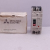 MITSUBISHI ELECTRIC NF32-SV  NO-FUSE BREAKER