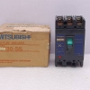 MITSUBISHI DSNB30-SS  NO-FUSE SWITCH