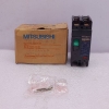 MITSUBISHI NF30-SS  NO-FUSE BREAKER  AC220V 5kA