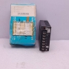 VOLGEN POWER SUPPLY DXB053R8H  POWER SUPPLY  5V, 3.8A