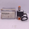 PARKER 71335SN2KNJ1NOC111P3  SOLENOID VALVE  110/120VOLTS