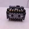 YASKAWA HC-IOE5  MAGNETIC CONTACTOR  90-100V 50Hz  100-110V 60Hz