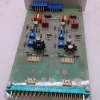 CARLO GAVAZZI MOD371 Signal selector card   