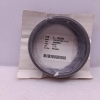 Ingersoll rand HY112  Piston Ring 