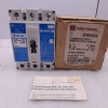 Culter-Hammer EHD3020  CIRCUIT BREAKER  20AMPS 480VAC