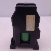  Fuji electrics SRC50-2U/X(3a3b) Magnetic contactor  Coil 100/100~110V 50/60Hz 