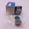 IDEC ABN110  ELECTRIC PUSHBUTTON FLUSH 