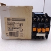 Telemecanique  CA2DN226F7  Auxiliary Control Relay  110V 50/60Hz