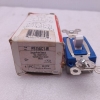 Legrand Single 15A 120/277  Pole Switch VAC