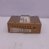 SIEMENS 6ES5431-8MA11 DIGITAL INPUT MODULE 