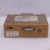 SIEMENS 6ES5 385-8MB11  HIGH SPEED COUNTER 25/500kHz