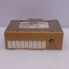 SIEMENS 6ES5 470-8MA12  ANALOG OUPUT