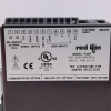 RED LION PAXP0000 SMART PROCESS INPUT POWER  85-250VAC,50/60Hz 