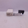 VERSA KSG-4332-HC-XISX6-D024  SOLENOID VALVE