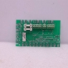 ELECTROLUX 438878801  PRINTED CIRCUIT BOARD 