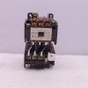 YASKAWA HOE-35-TCA1B  MAGNETIC CONTACTOR  220V/440V, 40A/38A 220V/440V, 7.5Kw 35A/11Kw 25A