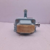 NAKAMURA ELECTRIC DMR-BW1-02  LIMIT SWITCH 