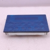 BEIJER ELECTRONICS 03210A  OPERATOR PANEL  5VDC 200Ma 