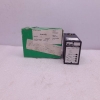 M-SYSTEM KWRS-3AA-D  SIGNAL CONDITIONER  Pt 100 0-200C