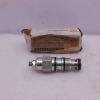 SUN HYDRAULICS 77615 VALVE CARTRIDGE PILOT