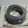 CPI BBB41-802-6300 Wiper Ring Set BBB418026300