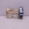 Telemecanique XML B020AS11  Pressure Switch  20bar 290Psi  2000kPa 