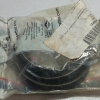 Lister Petter P751-17820 Drive Belt 75117820