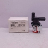 DELTROL CONTROLS 74017-69  SOLENOID VALVE  208/240VAC 60Hz 12W  208/220VAC 50Hz