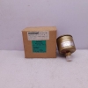 AUTRONICA KMSS GT-100/1-1B  PRESSURE TRANSMITTER