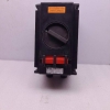 CEAG GHG2632301R0007 Safety Switch