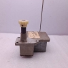 General Electric 64326721313 Rotary Limit Switch