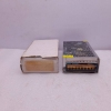 POWER SUPPLY JAH-A200-12A  INPUTl:AC100V/240V  50/60Hz  OUTPUT: DC 12V 17A