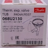 DANFOSS 068U2130  THERM.EXP.VALVE