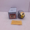 SPORLAN CATCH-ALL C-164-S-T-HH FILTER DRIER 1/2” 