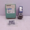 TELEMECANIQUE  XML BM02V211 PRESSURE SWITCH  1-0bar  14.5- 0 psi  100-0 Kpa