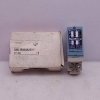 TELEMACANIQUE XML B020A2S11 PRESSURE SWITCH  20bar   290psi  2000KPa 